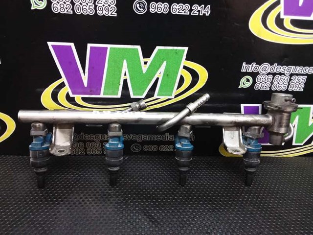 058133681B VAG