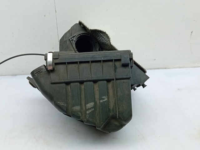 058133843 VAG/Skoda
