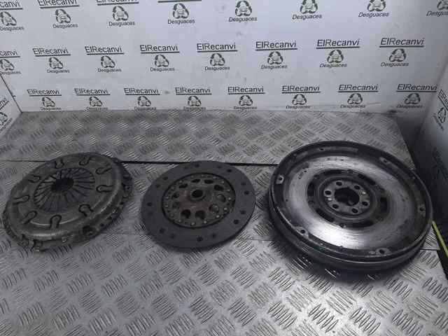 058141031A VAG/Audi