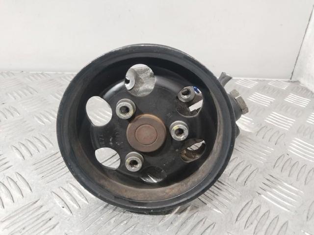 058145255E VAG