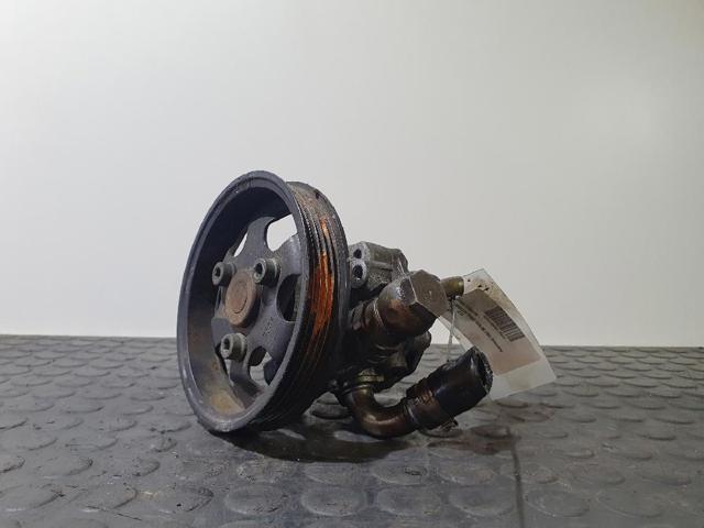 058145255E VAG