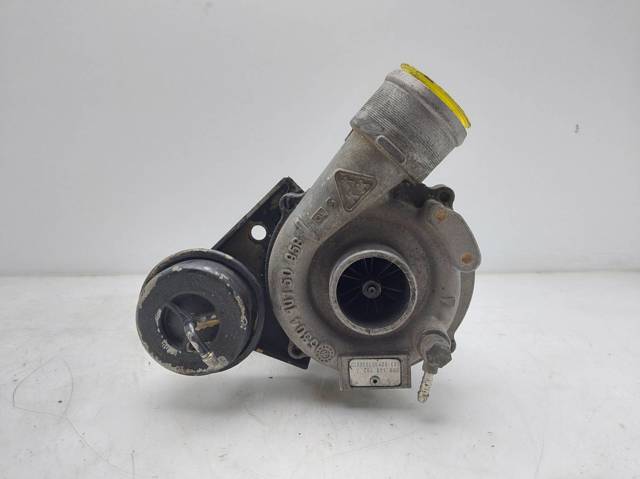 058145703J VAG/Audi