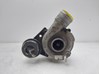 Turbo de coche 058145703J VAG