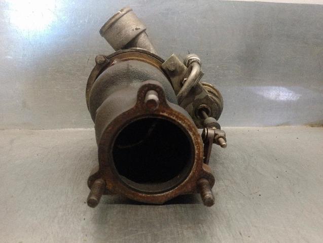 058145703J VAG Turbocompresor  comprar en Jaén