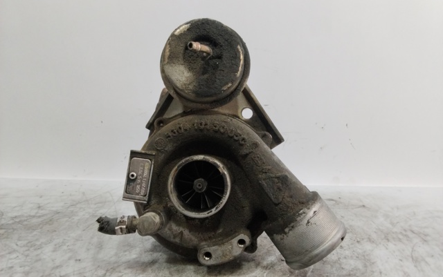 058145703J VAG