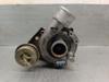 Turbo 058145703J VAG