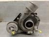 Turbo 058145703J VAG