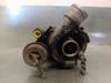 Turbo de coche Audi A6 C5