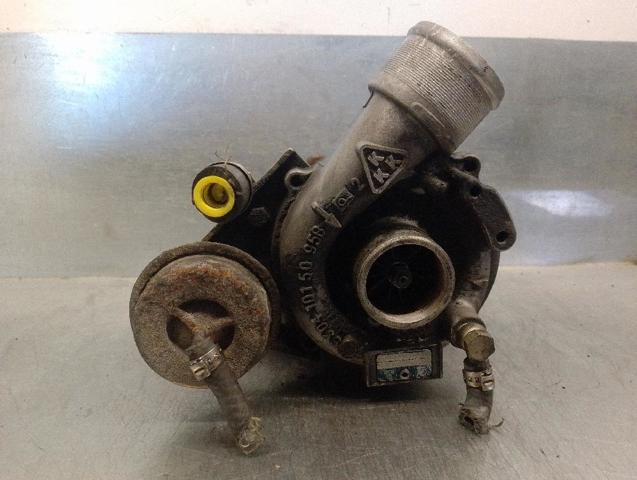058145703J VAG Turbocompresor  comprar en Lleida