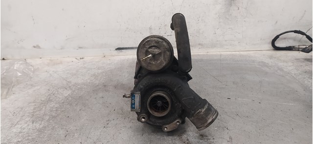 058145703J VAG