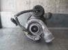 Turbo de coche Audi A6 C5