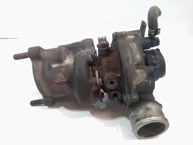 058145703J VAG Turbocompresor comprar Madrid