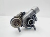 Turbo 058145703J VAG