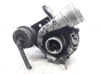 Turbo de coche 058145703L VAG