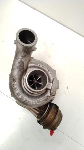 058145703LX VAG