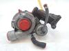 Turbo de coche Audi A6 C5