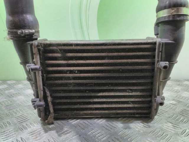 058145805 VAG Intercooler  en stock Gandía