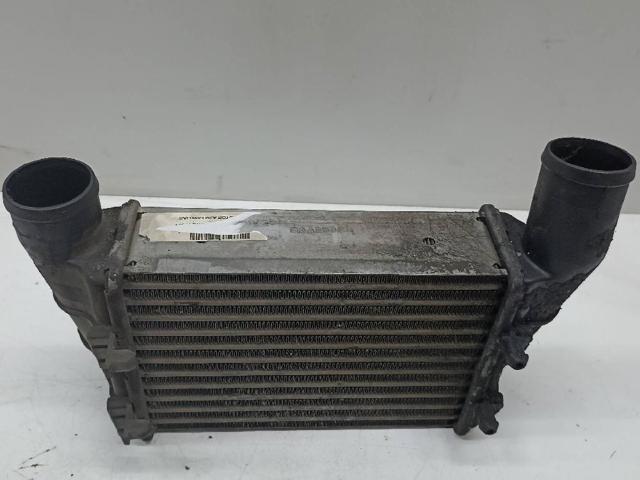 058145805 Intercooler comprar Sevilla