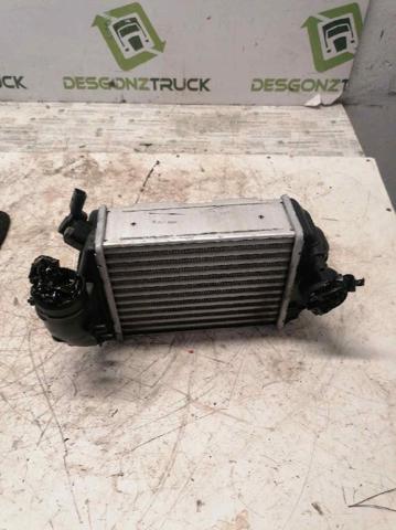 058145805 VAG Intercooler  comprar en Oviedo