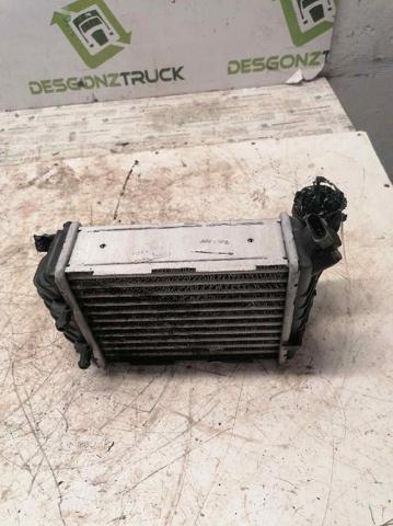 058145805 Intercooler  en stock Granada