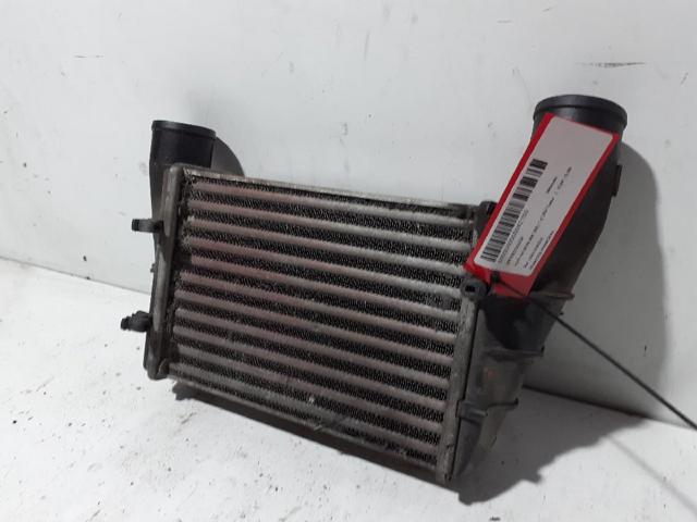 058145805 Intercooler  disponible Málaga