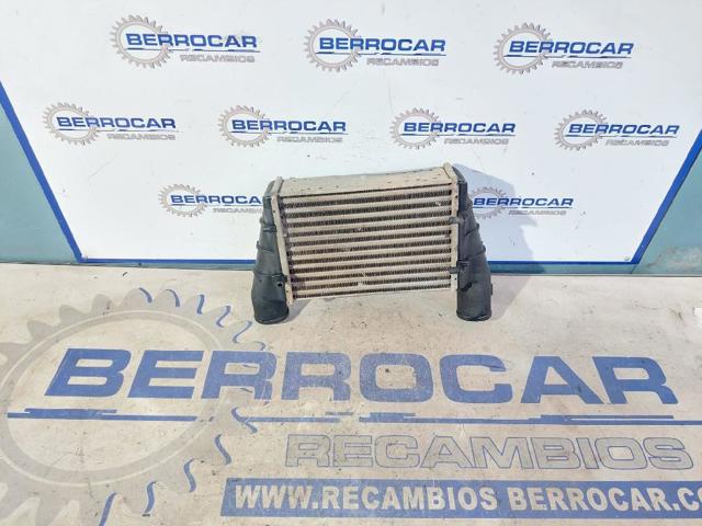 VAG 058145805 Intercooler  comprar en Albacete