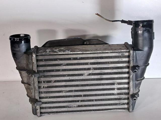 VAG 058145805 Intercooler comprar Pamplona