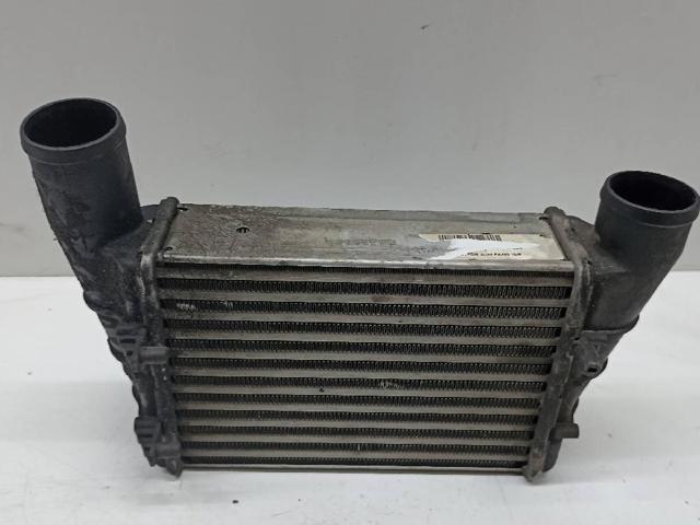 058145805 Intercooler  en stock Sabadell