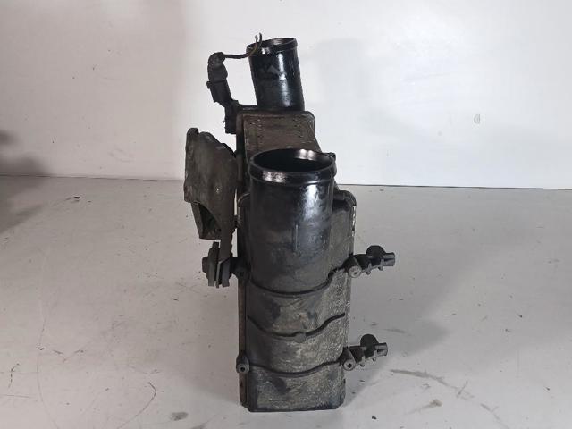 058145805 VAG Intercooler  en stock Gandía