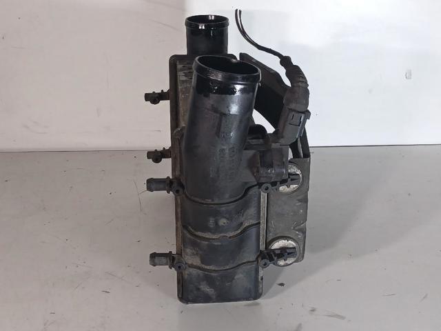 058145805 Intercooler comprar Almería