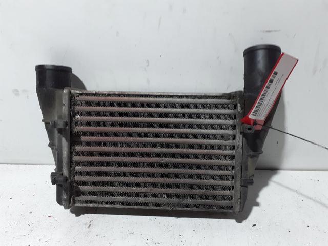 058145805 Intercooler  comprar en Zaragoza