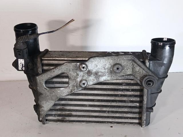 058145805 Intercooler  en stock Granada