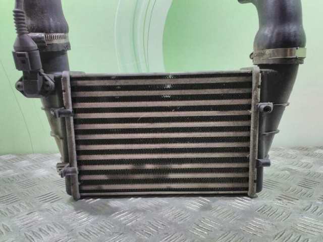 058145805 VAG Intercooler  disponible Ourense