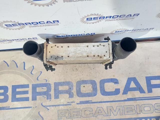 058145805 VAG Intercooler  en stock Gandía