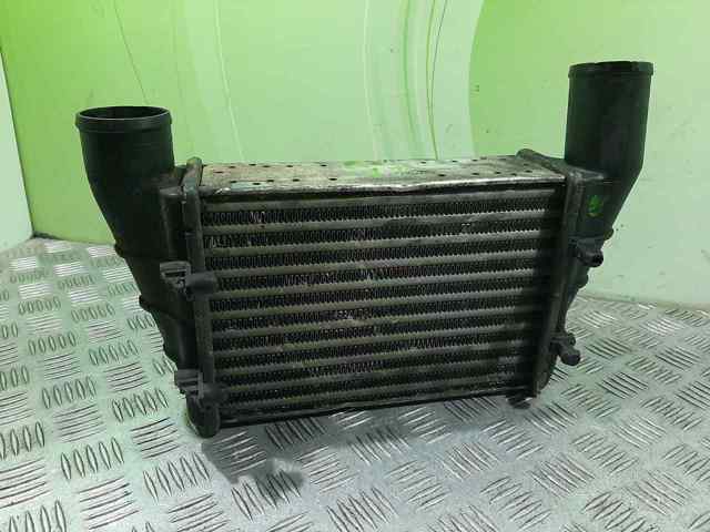 VAG 058145805 Intercooler comprar Pamplona