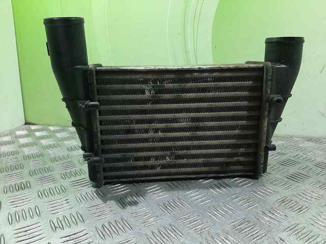 058145805 VAG Intercooler  comprar en Oviedo