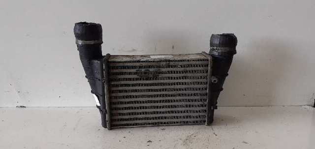 VAG 058145805A Intercooler  en stock Valencia