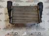 Intercooler 058145805A VAG