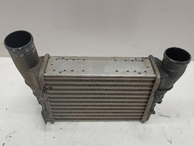 058145805A VAG Intercooler comprar Alcalá
