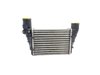 Intercooler 058145805A VAG