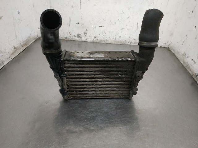 058145805A VAG/Audi