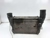 Radiador de aire, intercooler 058145805A VAG