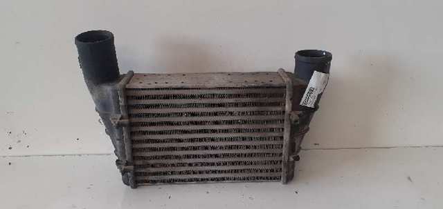 VAG 058145805A Intercooler  disponible Valladolid