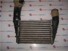 Radiador de aire, intercooler 058145805A VAG