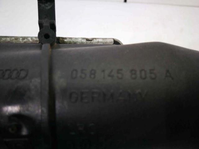 VAG 058145805A Intercooler  comprar en Murcia