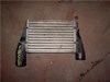 Radiador de aire, intercooler Volkswagen Passat