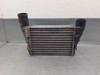 Intercooler Audi A4 B5