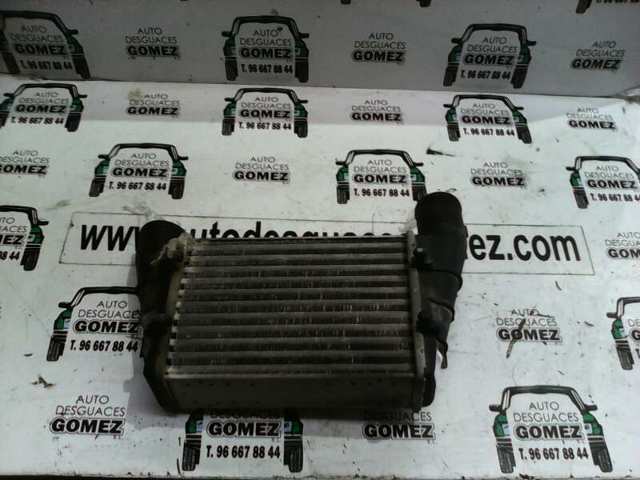 058145805A VAG Intercooler comprar Bilbao