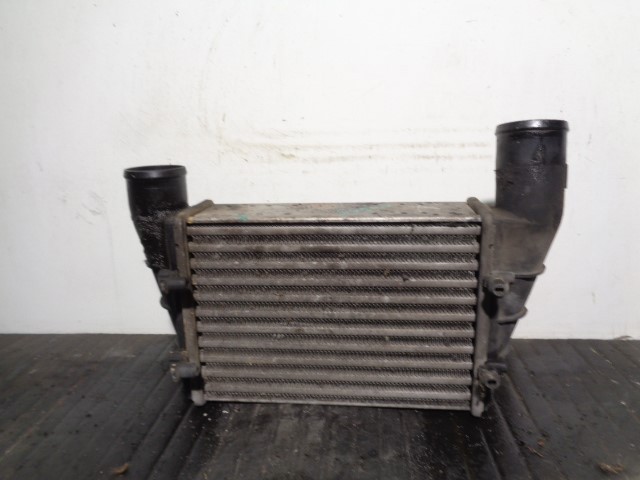 058145805A Intercooler  comprar en Reus