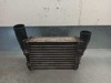 Intercooler Audi A4 B5